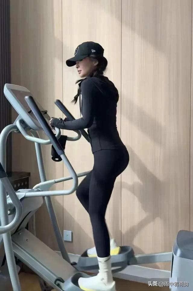 这样的森林北，不止汪峰心动，观众也难以抗拒。