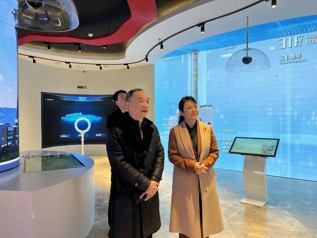 圣水龙山：朝鲜族文化浸润下的东北亚康养旅游新地标