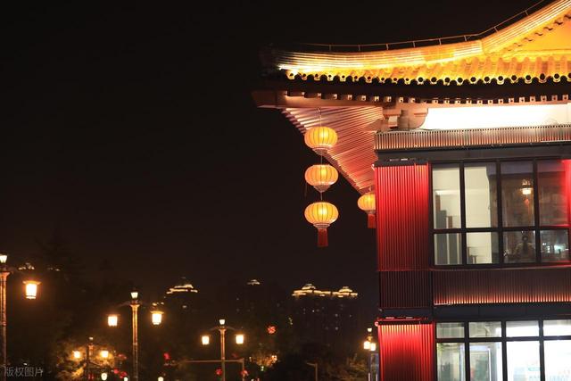 《安妮走四方》读书笔记