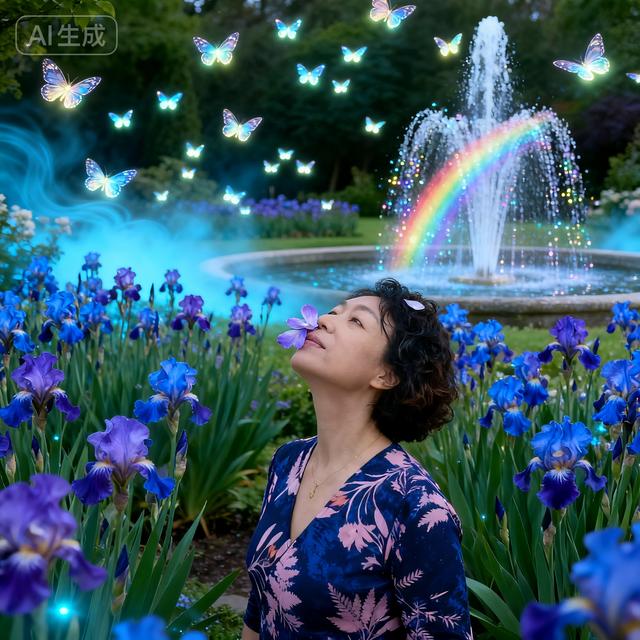 深经了梦的神奇，用事实和新科学揭秘梦的本质