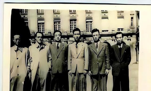 美国现在有多少中国人？终于统计出来，数据让很多国人不敢相信