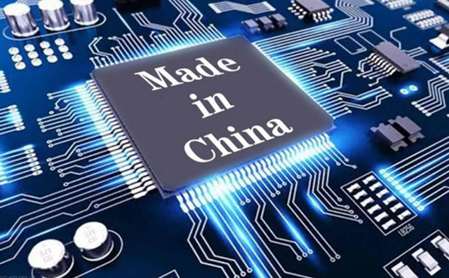 中荷安世半导体之争：荷兰强夺总部 + 断供晶圆，中国出口管制后豁免，全球车企被迫买单