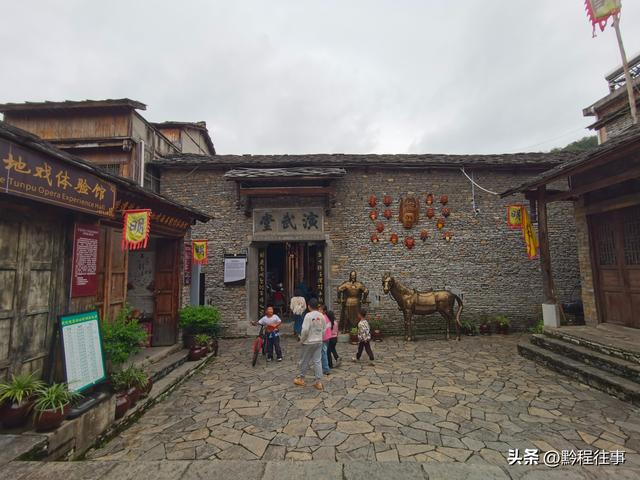 探寻龙眼山古寺遗址，一次最为艰难的野外探险之旅