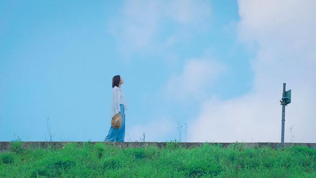 在广东绿美保护地，人与自然彼此治愈 | 寻美南粤⑥