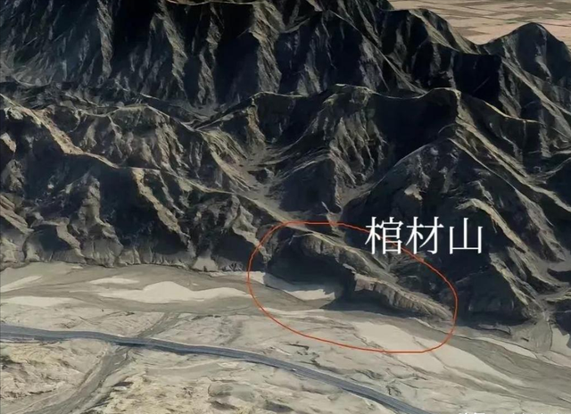 露营10人遇难幸存女孩痛哭，称原有三次机会活命，但没人听劝