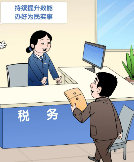 民国的苛捐杂税究竟有多疯狂？什么叫刮地三尺？什么叫雁过留毛？