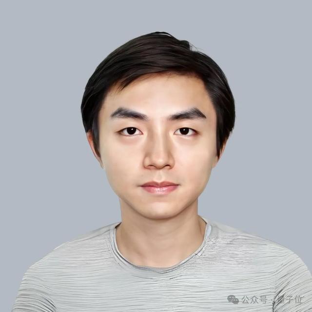 华人团队终结Token危机：扩散模型数据潜力超自回归三倍