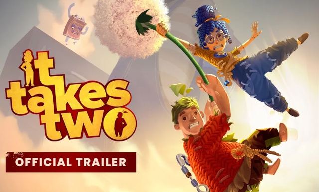 20 款全球顶级游戏系列盘点：销量破亿的神作都在这