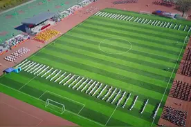 第二批全国急救教育试点学校！大同两所学校入选图片