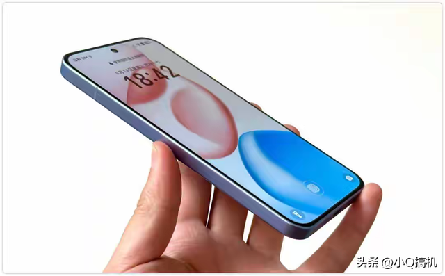 荣耀开启降价模式，7200mAh+2亿像素+金属中框，16+512GB跌至2266