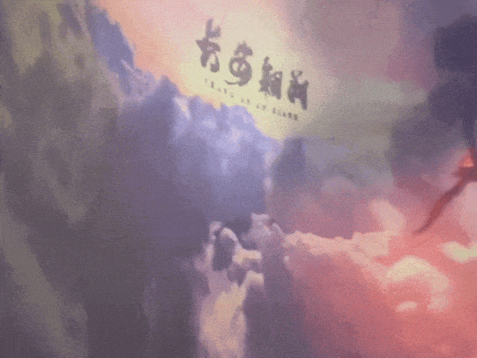 @全体老师 这份陕西景区专属福利，快接住→