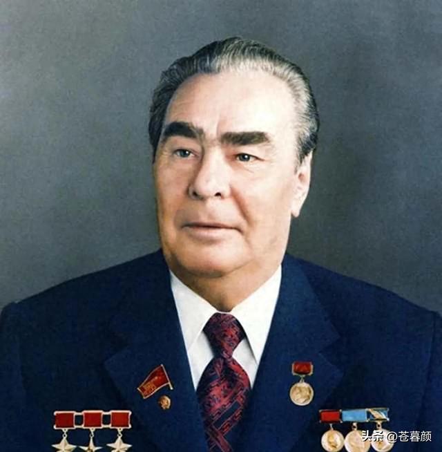 比缅北更恐怖！曾经的旅游胜地	，如今黄赌毒俱全，性交易随处可见