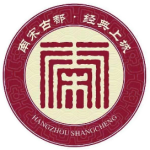 “城湖双璧”对决，今晚燃爆！