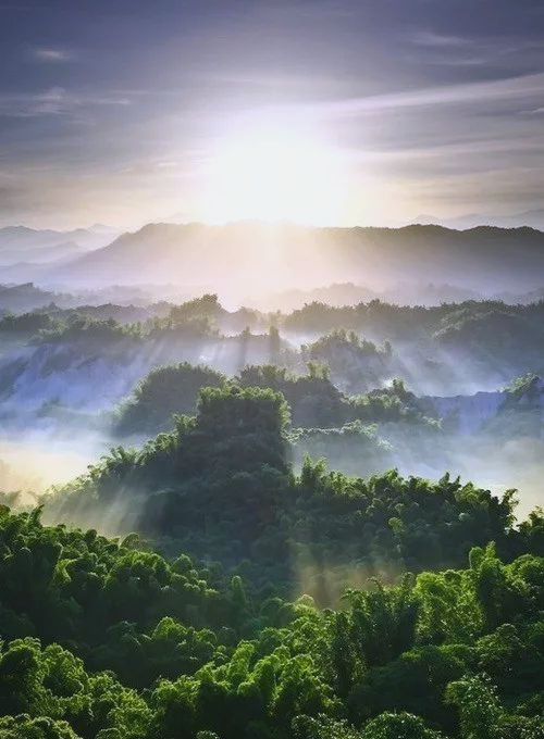 八段锦心得：开始挺有效，一段时间后就没感觉了，这三点做到没？