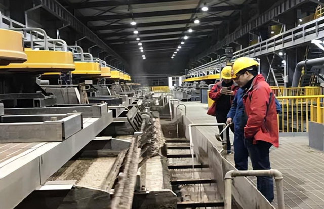 美联合7国将签署联合宣言，点名就是针对中国，废掉中方手中王牌