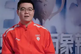 LPL有自己的“小孩哥”，英雄池很深能赢369，如今只有一招能克制图片