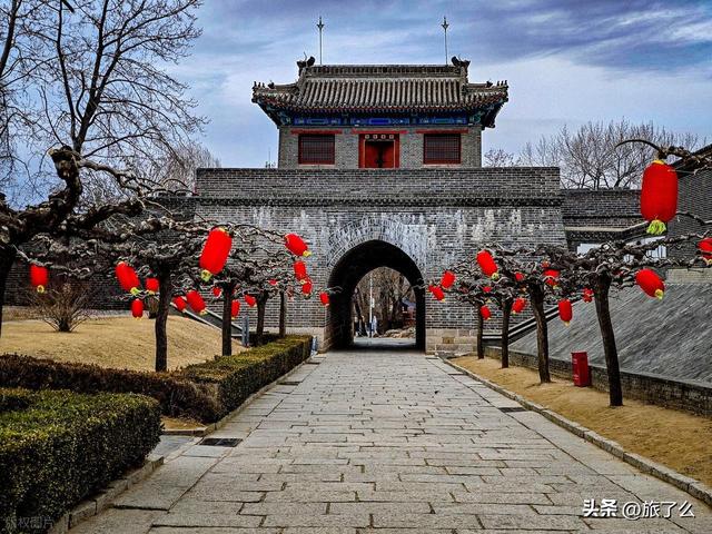 秦皇岛市有哪些免费的5A景区？