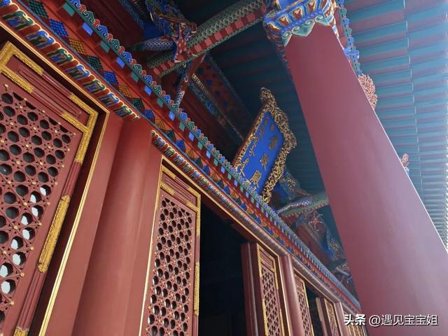 2025，我的北上溯源之旅（上）