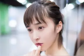 越老越有男人味的三个星座男图片