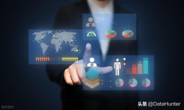 数据不贴业务，AI Agent再智能也难落地！