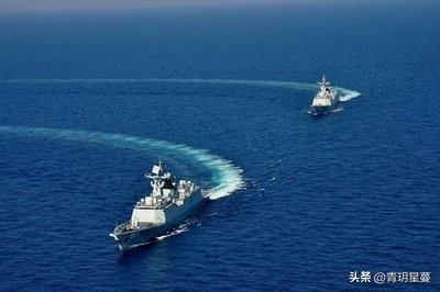 日本为什么不怕中国？俄罗斯专家一席话，令国人恍然大悟