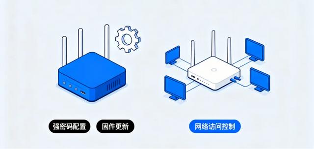开展电商网络安全培训 为数字经济发展保驾护航