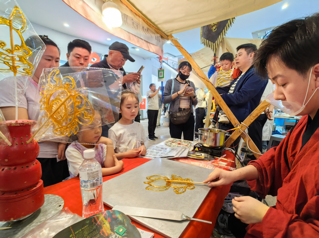 最新报告出炉！开封表现亮眼~