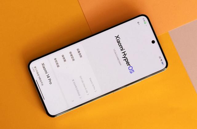 С��14Pro���۰����⣺�����пɣ�Ӱ����ǰ��