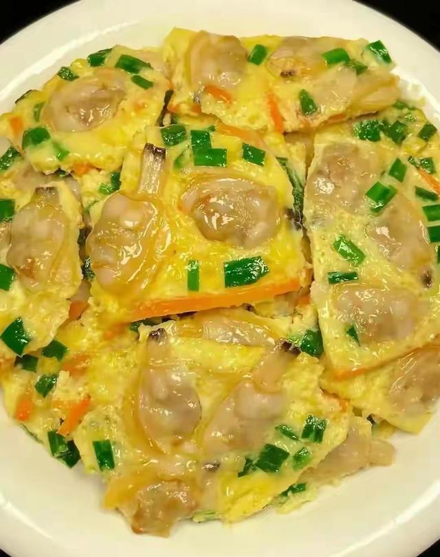 明日立冬，建议多吃这4种肉，胜过吃补药，滋补身体，健康入冬