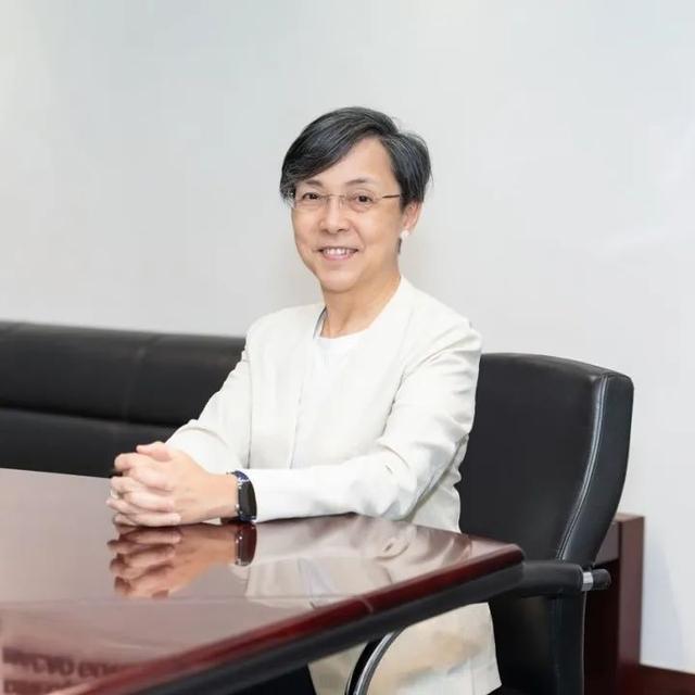 【焦点专题】澳门旅游新篇 多元融合 闪耀全球