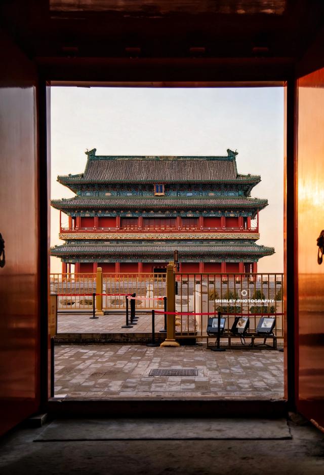 天安门边被忽略的景点，30余年来首度开放，免费结束后将收费50元