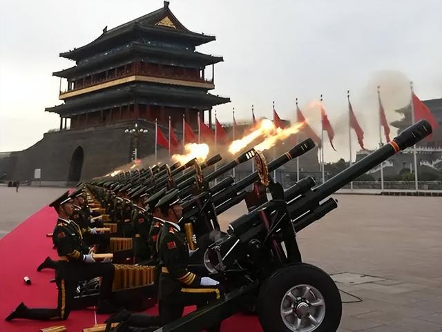 赖清德下最后通牒，不许抗日老兵出席93阅兵，大陆用12字预言结局