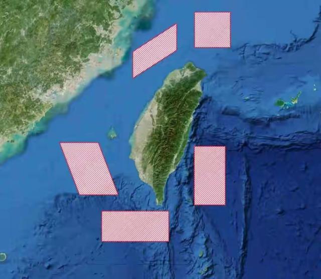 王毅外长发出统一最强音，向全世界通报两件事	，中国再也不避讳