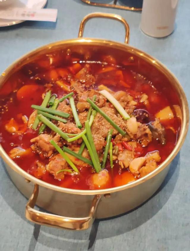 上新了南岸丨“重庆外滩”南滨C湾，趁兴而行!
