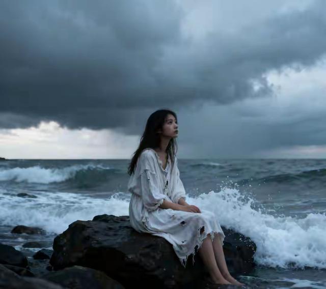 现在的大龄剩女真是不能碰，邻居的儿子 34岁	，别人给介绍了个女孩