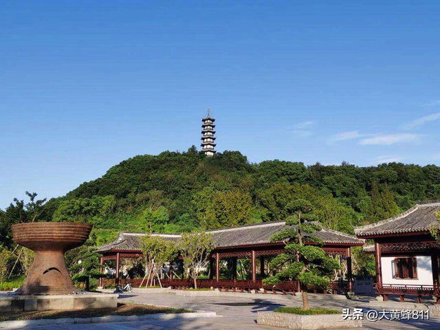 认识大美浙江的每个县——第三波：象山