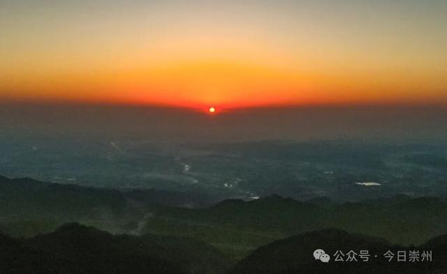 王婆说媒空降崇州！ 快来街子，“马”上说媒，邂逅新年良缘！