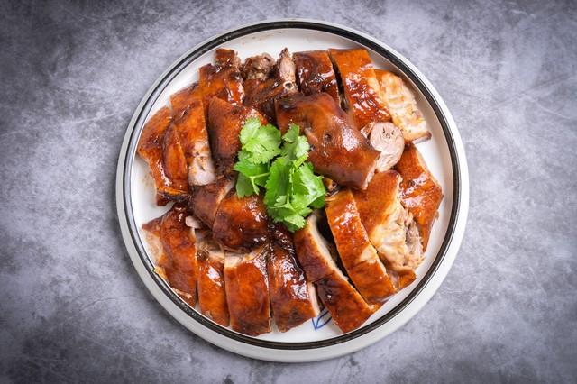 深圳坪山隐藏玩法大公开，你想约谁来