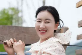 单身妈妈沈丹，负债80万到身价千万，离异带娃到千万网红仅用三年图片