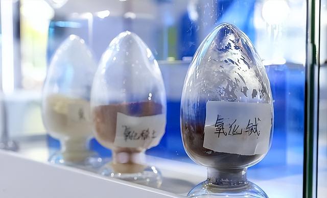 人还没到北京，特朗普先服软，中国出手就是3440亿，ASML或被取代