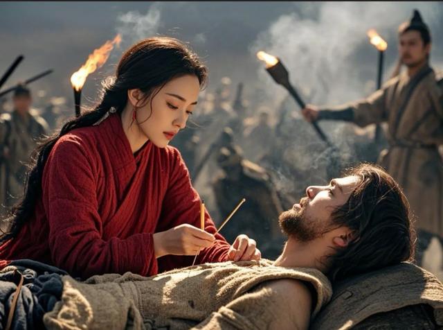 【越看越上头的穿越爽文推荐：10部评分9.0+的逆袭神作】