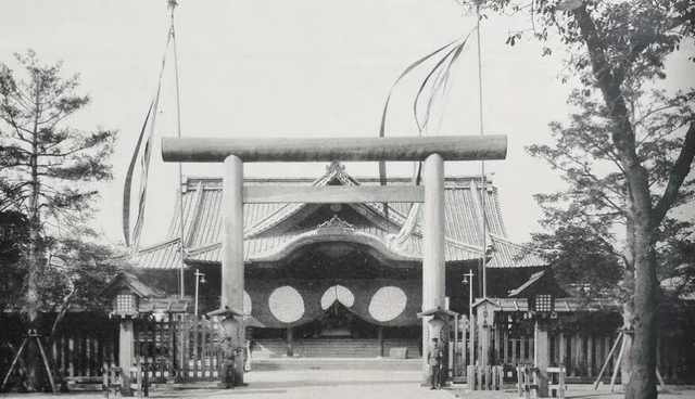 怪事一件接一件、百姓日子越来越难：深扒日本社会畸形的真面目