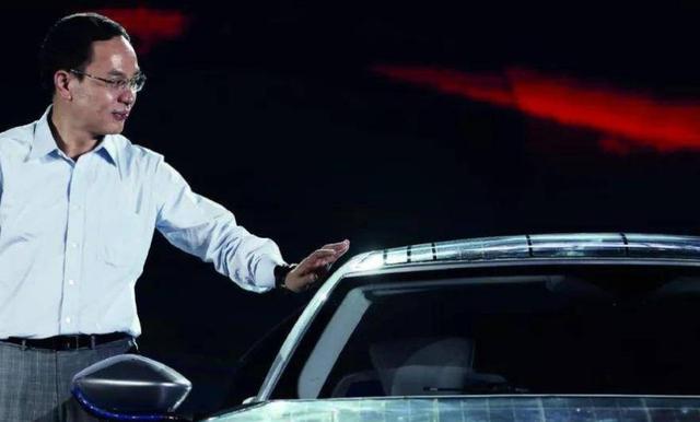 国家出手抓的4位首富，罪行太恶劣	，坑惨老百姓，个个不值得原谅