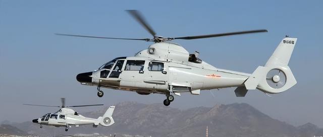 攻不了守不住，中国空军在西藏上空	，被印度空军足足欺负了40年？