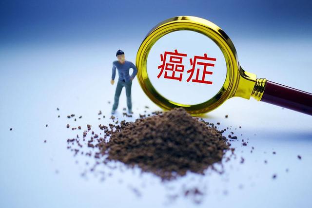 这3种癌症最易骨转移！一旦骨转移，疼痛难忍！千万别拖了！