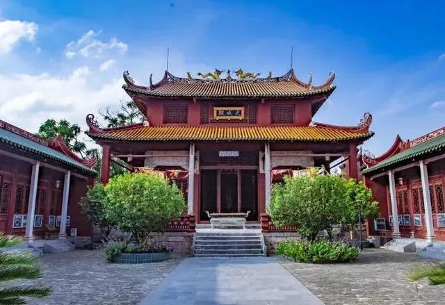金秋双节 乐游来宾丨5条超IN旅游线路带你国庆中秋玩转来宾～