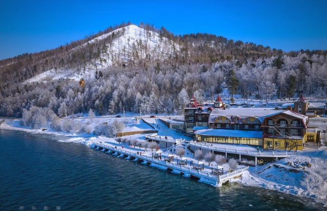 两国可能合并，一旦成功将成超级大国，恐将终结美国一家独大局面