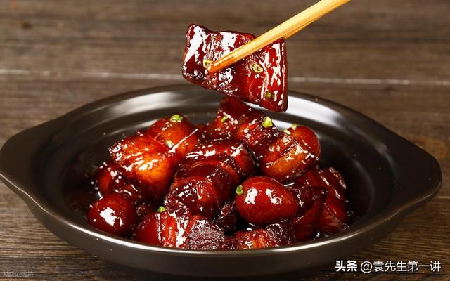 “男怕立秋，女怕立冬”，今日立秋，提醒大家：3事不做，2事要做