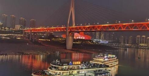 一旦战事大规模爆发，我国必须死保8座城市，关键时候能抵御外敌