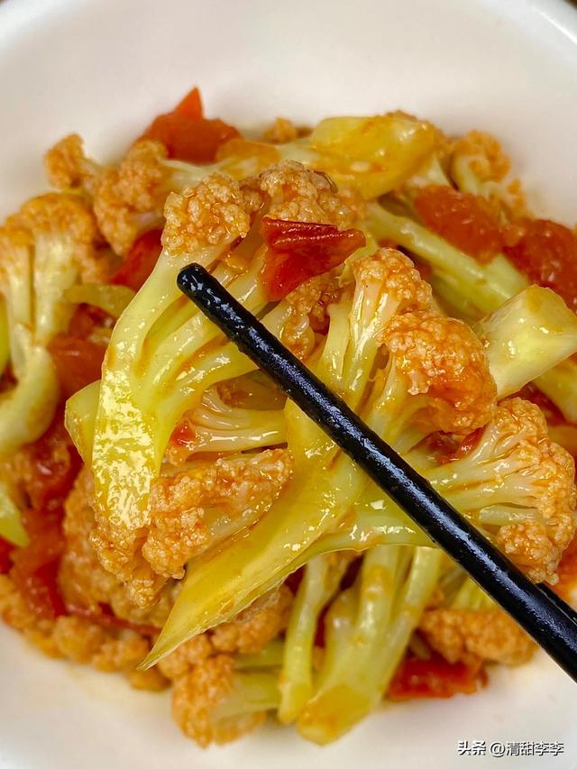 柿子立大功！医生发现：柿子可能对这3种慢性病有好处！可以常吃